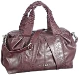 Sisley Kurtis 47652, Sac &agrave; main femme