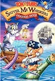 Review Tom and Jerry  / Tom And Jerry - Shiver My Whiskers
