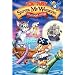Tom and Jerry - Shiver My Whiskers [DVD]