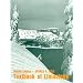 Textbook of Limnology