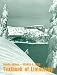 Textbook of Limnology