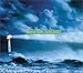 Books : Dangerous Crossings (The Restless Sea)