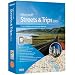 Plan Your Trip with Streets & Trips