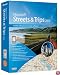 Microsoft Streets and Trips 2006 [OLD VERSION]
