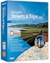 Microsoft Streets and Trips 2006 [OLD VERSION]