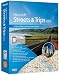 Software : Microsoft Streets and Trips 2006 [OLD VERSION]