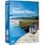 Microsoft Streets and Trips 2006 [OLD VERSION]