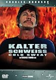 Kalter Schwei� - Charles Bronson
