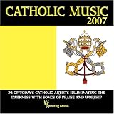 Catholic Music 2007