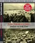 The True Glory  D-Day to V-E Day