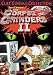 The Corpse Grinders