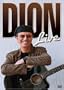 Dion: Live in Concert