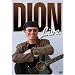Dion: Live in Concert