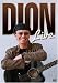 Dion: Live in Concert