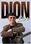 Live in Concert Live in Concert