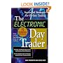 The Electronic Day Trader: Successful Strategies for On-line Trading