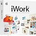Mac Admin-Workstation