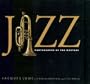 Jazz: Photographs of the Masters