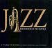 Books : Jazz: Photographs of the Masters