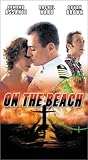 On the Beach  (2000)