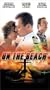 On the Beach [VHS]