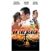On the Beach [VHS]