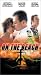 On the Beach (2000)