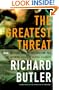 The Greatest Threat: Iraq, Weapons of Mass Destruction and the Growing Crisis in Global Security