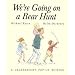 We're Going on a Bear Hunt: A Celebratory Pop-up Edition