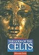 The Gods of the Celts (Illustrated History Paperback Series)