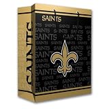 New Orleans Saints