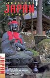 Traveler's Companion Japan, 2nd (Traveler's Companion Series)