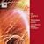 Ives: Symphony No. 2; The Unanswered Question
