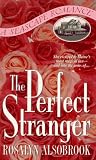 The Perfect Stranger: A Seascape Romance (Seascape Romances)