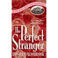 The Perfect Stranger: A Seascape Romance (Seascape Romances) by Rosalyn Alsobrook