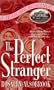 The Perfect Stranger: A Seascape Romance (Seascape Romances)