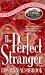 Books : The Perfect Stranger: A Seascape Romance (Seascape Romances)