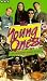 Young Ones-Cash/Interesting [VHS]