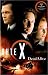 Search : The X-Files