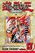 Search : Yu-Gi-Oh! Duelist Volume 13: v. 13 (Manga)