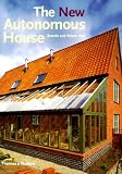 Energy Efficient Design Books