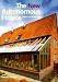 Books : The New Autonomous House: Design and Planning for Sustainability