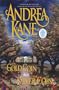 The Gold Coin/The Silver Coin