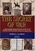 The Secret of War: A Dramatic History of Civil War Crime in Western North Carolina