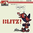 Lionel Bart's Blitz!