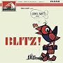 Lionel Bart's Blitz!