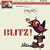 Lionel Bart's Blitz!