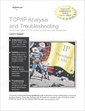 TCP/IP Analysis and Troubleshooting