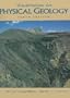 Exercises in Physical Geology