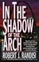 In the Shadow of the Arch (Joe Keough Mysteries)